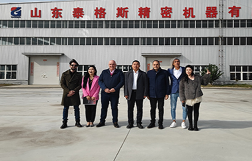 如何印刷紙箱之刮刀使用的注意事項